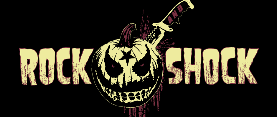 OCTOBER 12-14 2012 – THE DCU CENTER & THE PALLADIUM IN WORCESTER, MA