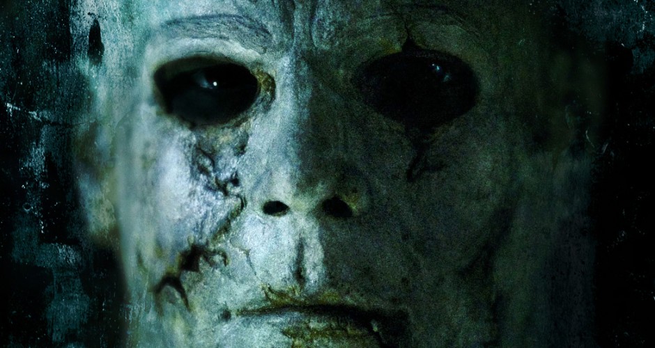 HALLOWEEN ARRIVES EARLY THIS YEAR