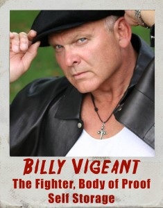 Billy_Vigeant