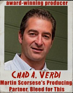 Chad_Verdi