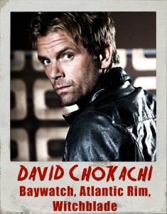 David_Chokachi