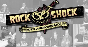 Thank You For Making Our 10th Anniversary One To Remember!