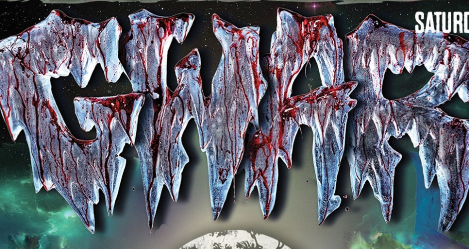 GWAR, Life of Agony and More Set to Perform at Rock & Shock 2014