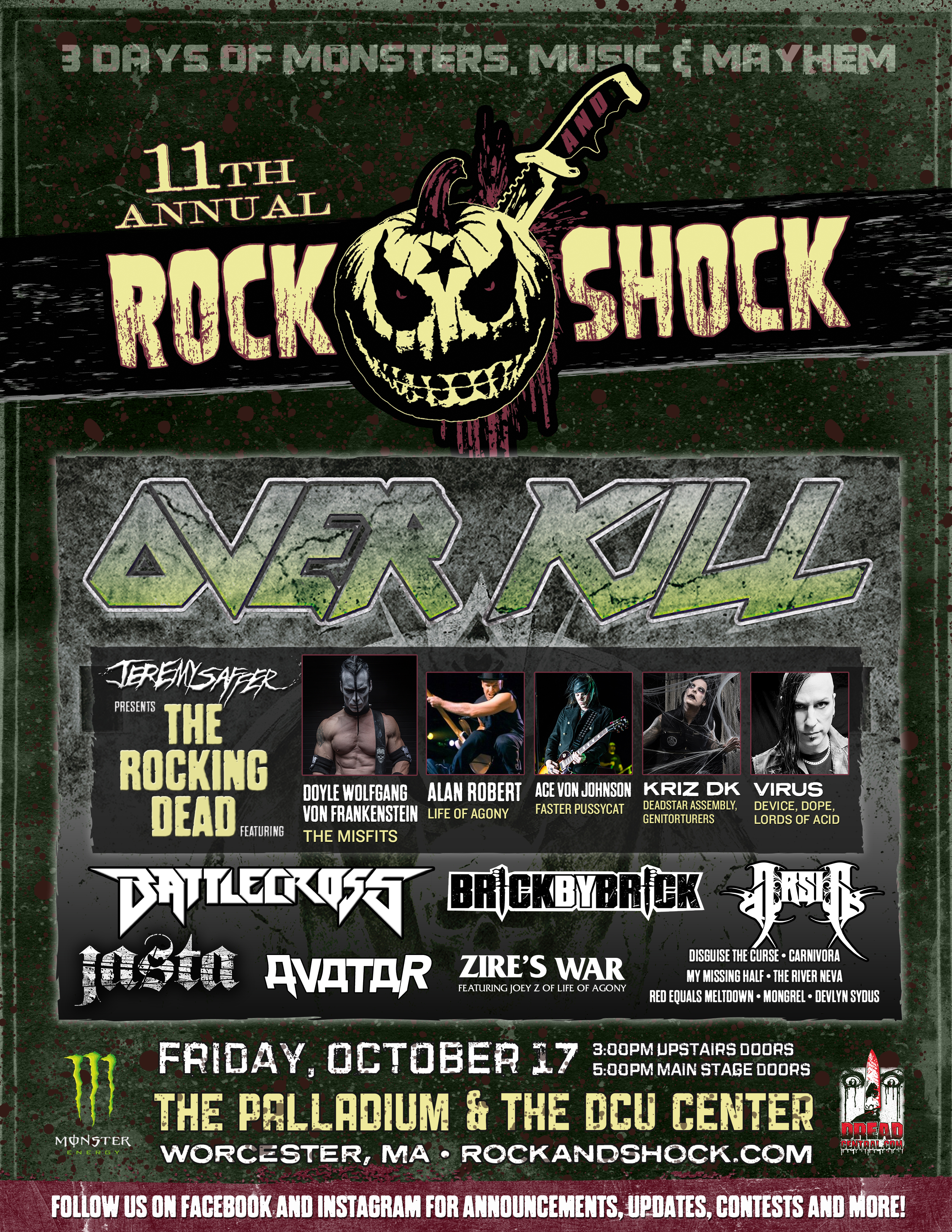 2014-rock-shock-overkill8x11flyer (1)
