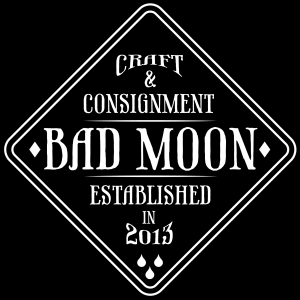 BADMOON-01