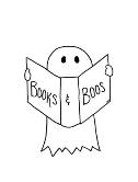 BooksBoossmalllogo (1)