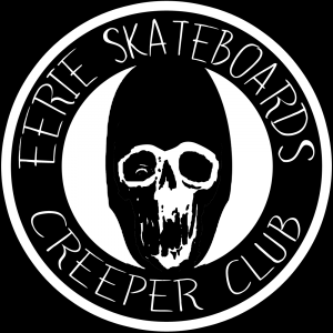 CreeperClub