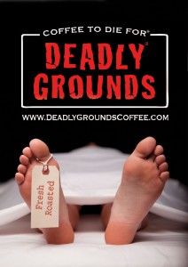 postcard-4inx6in-h-front