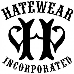 Hatewear Inc - HW Inc. (LOGO).jpg SMALLER