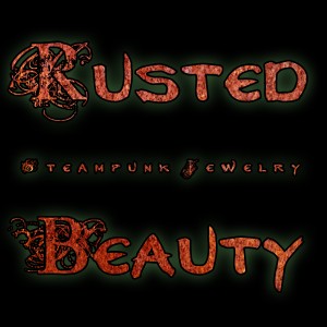 LOGO-RUST-B
