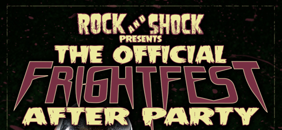 Twiztid Announce After Party, Q&A and Autograph Session for Rock & Shock 2014