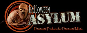 halloween_asylum_logo_demented