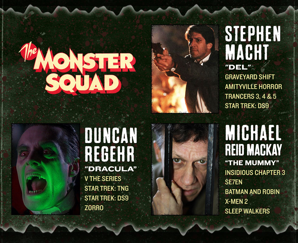 monster-squad-box