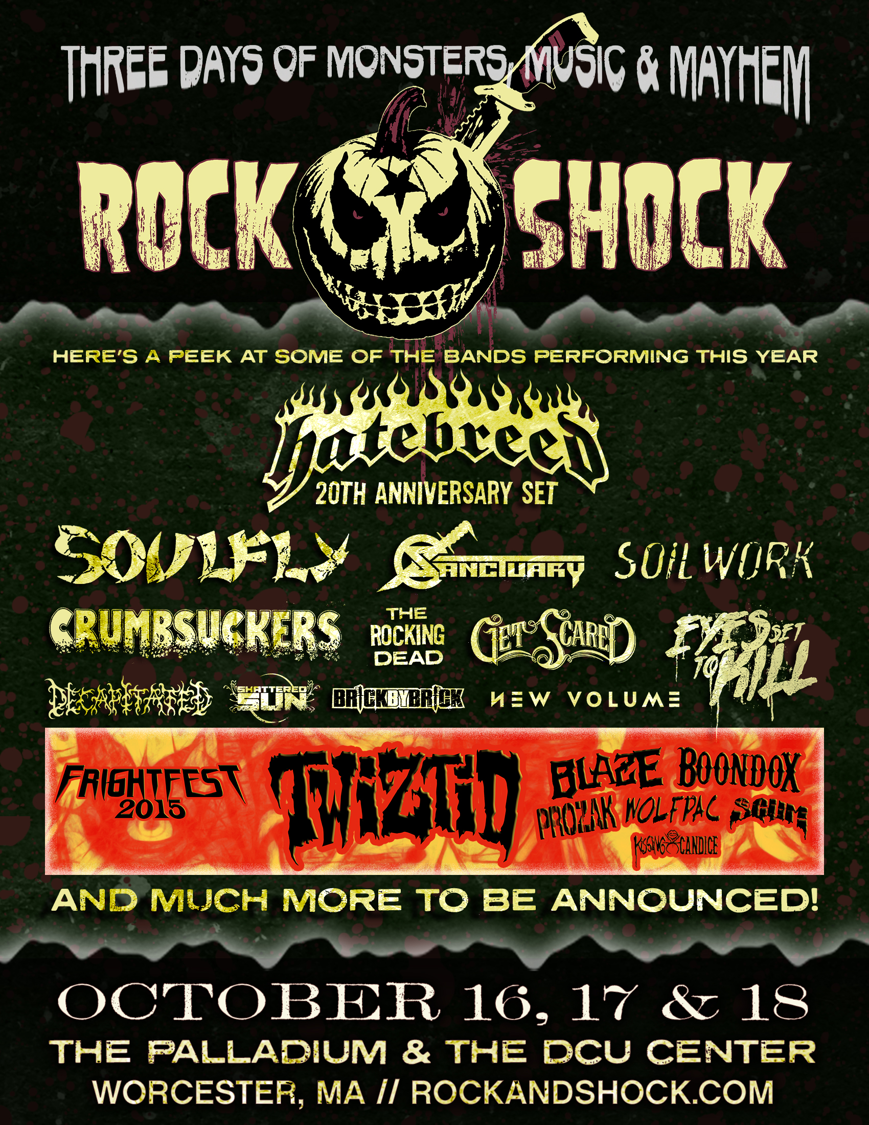 0623rs-bands8x11flyer4