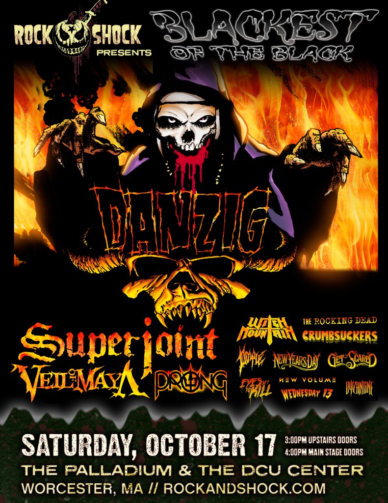 0817rs-danzig8x11flyer2