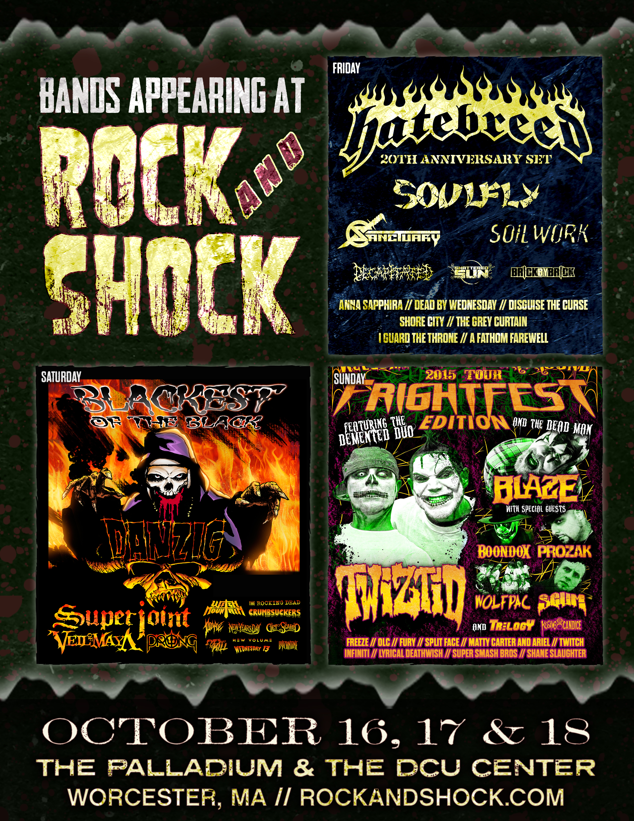 0818rs-all-bands8x11flyer