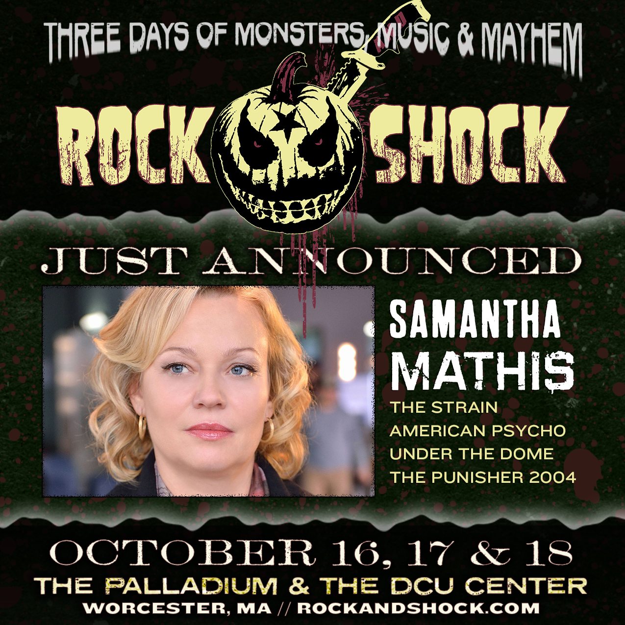 0915mathis-announce-sq