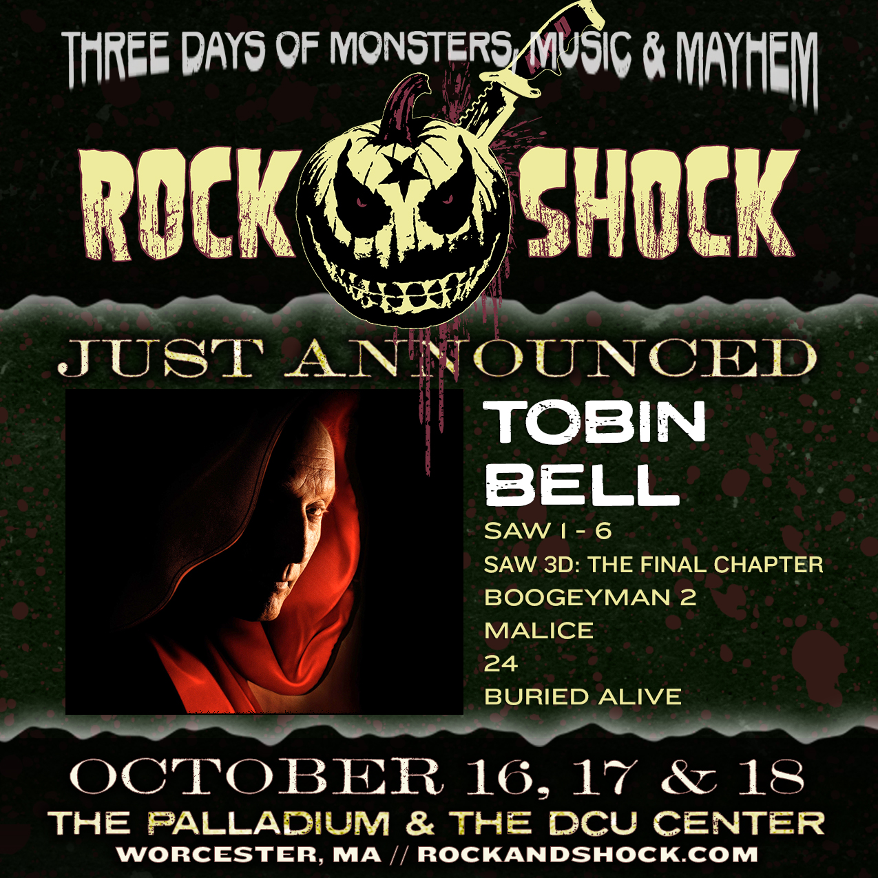 0917tobinbell-announce-sq