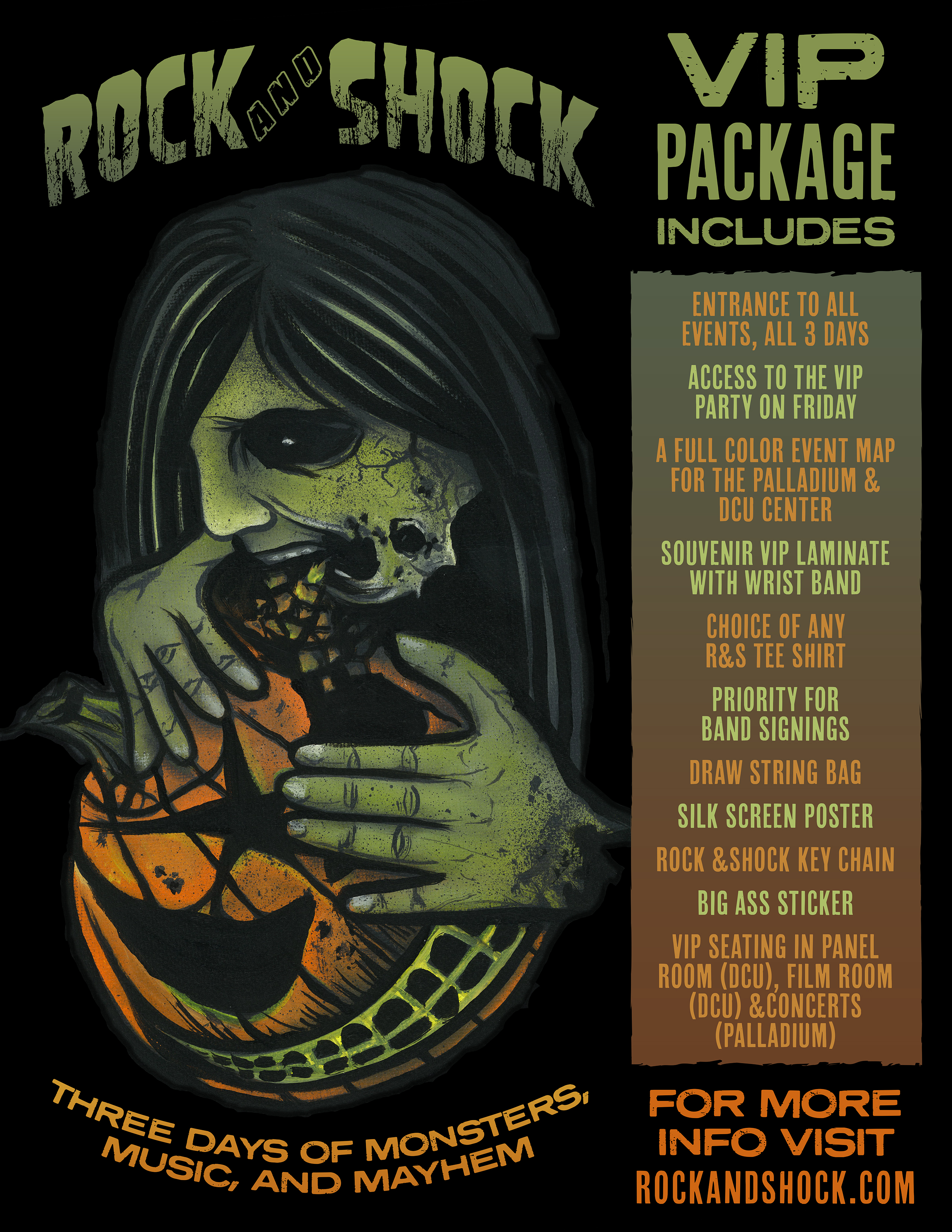 0918rs-vip8x11flyer (2)