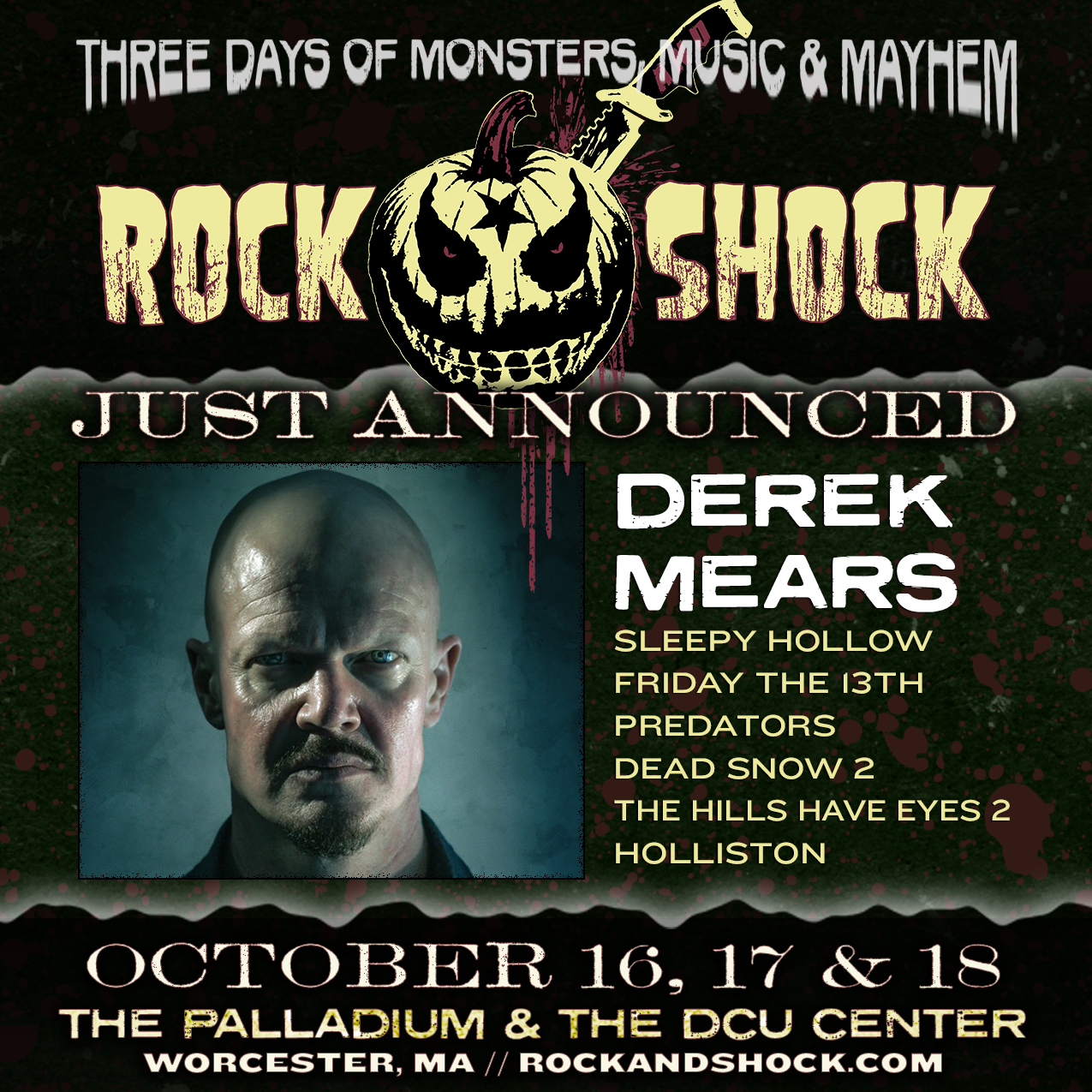 1002derek-mears-announce-sq