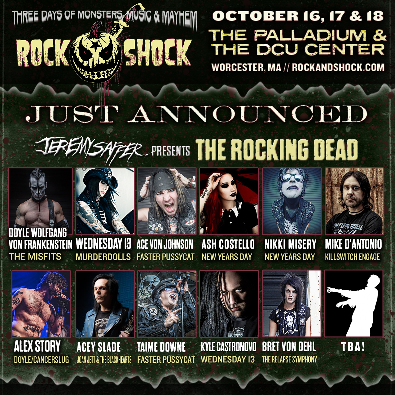 1002rocking-dead-announce-sq