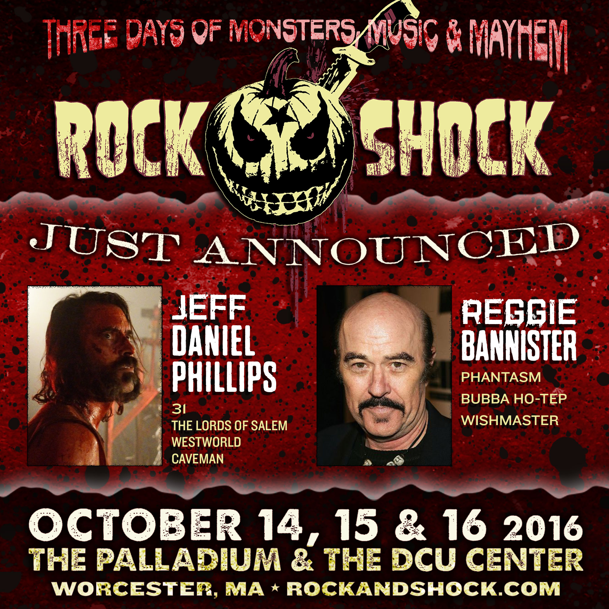 rs2016-jeff-reggie-sq