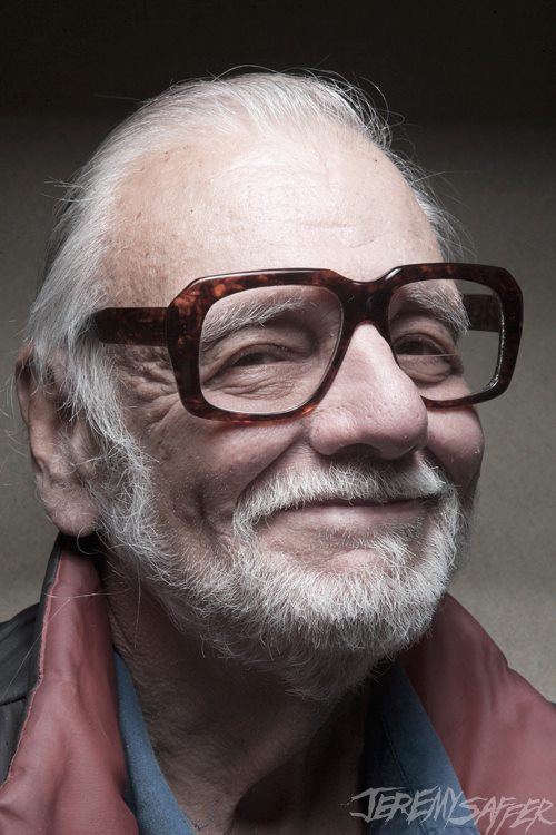 20108289_1582364741794218_3777541102718723585_n