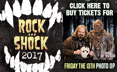 rs-2017-photo-op-tix-buttons