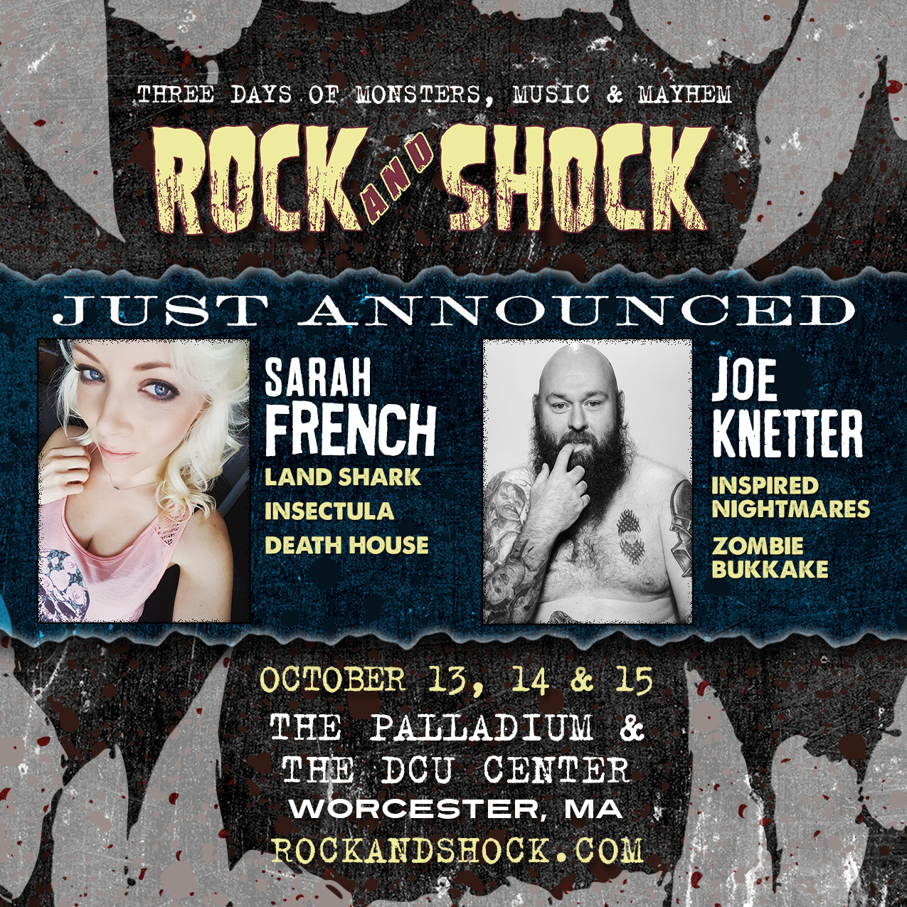 0901rs-french-knetter-sq