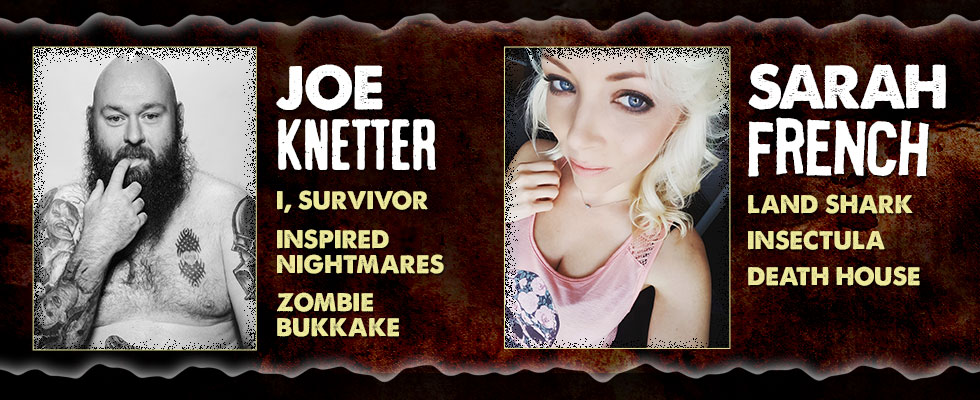 rs2018-knetter-french-box