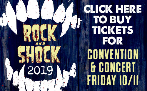 rs-2018-tix-buttons-combo-fri